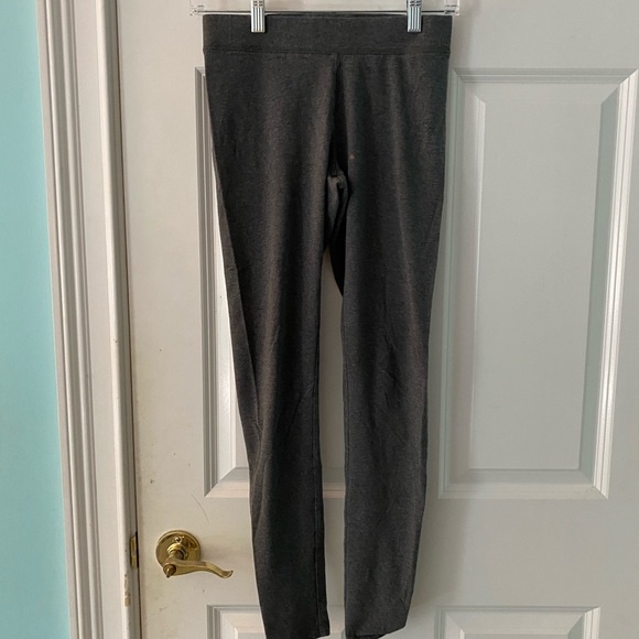 American Eagle Jean bundle - Picture 6 of 7